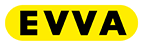 Evva