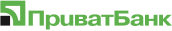 Приватбанк