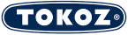 Tokoz