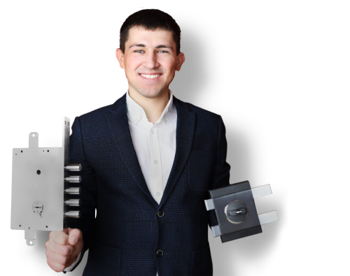 Сергей Ковалевский