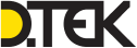 D.Tek