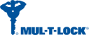 Multilock