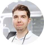 Руденко Микита Юрійович