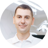 Поповняк Станіслав Ігорович