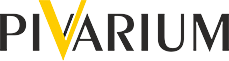 пивариум лого